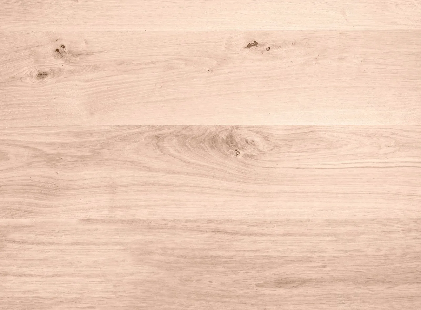 Placeholder for an oak hardwood plank close-up