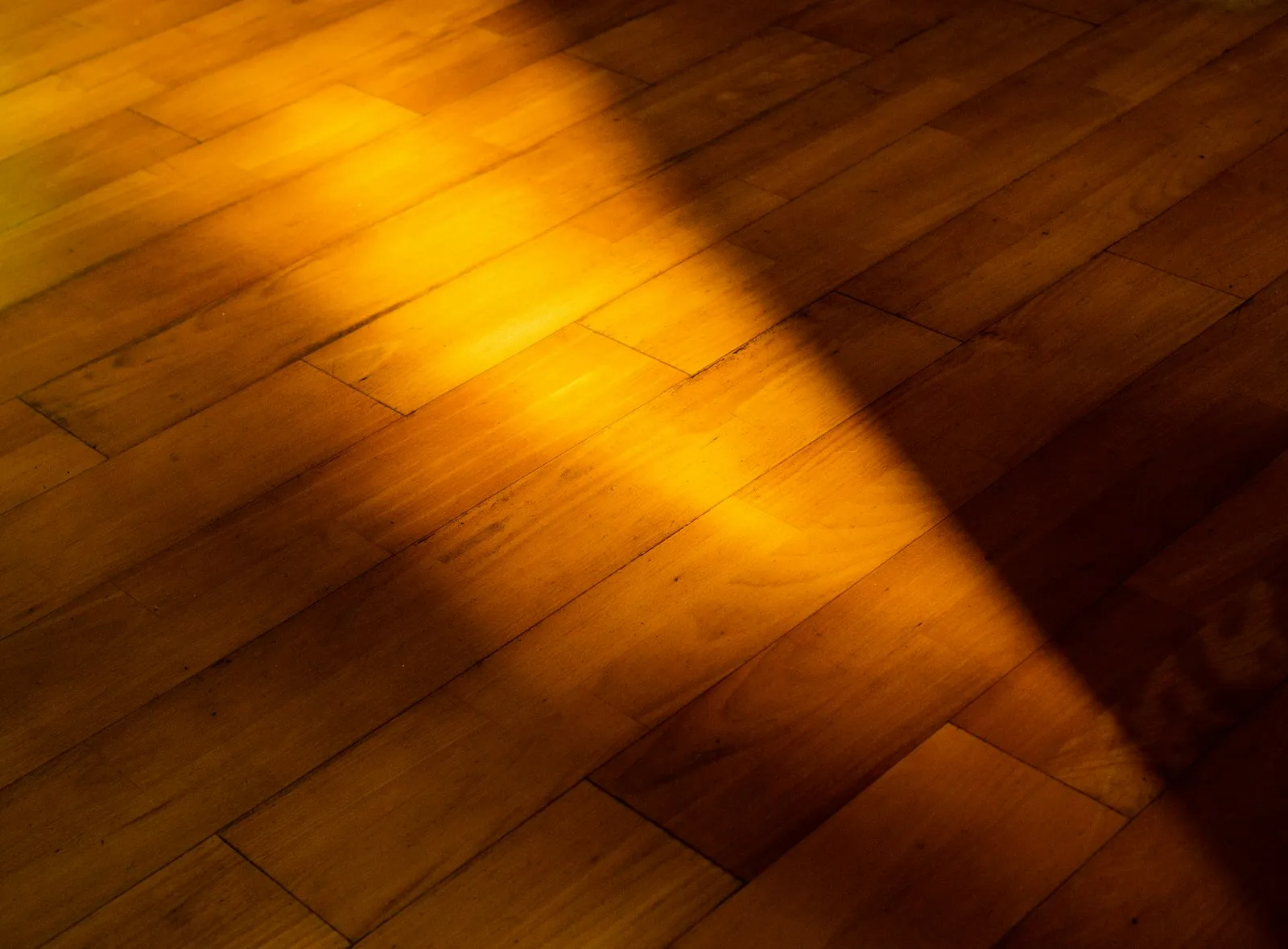 Placeholder for a laminate plank close-up
